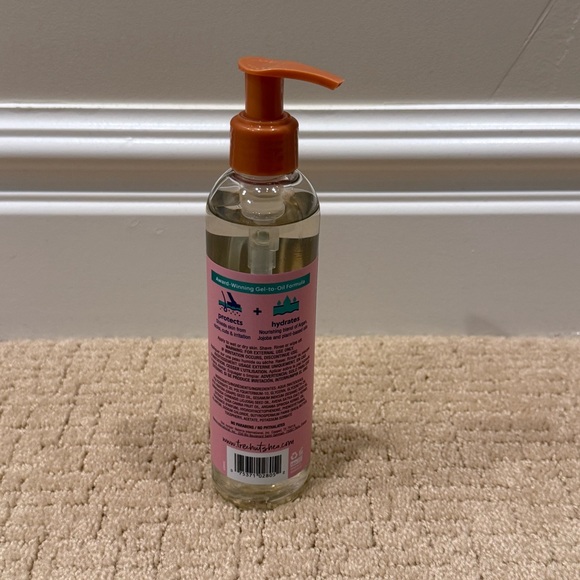 Shave Gel - Picture 3 of 3